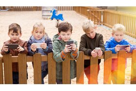 Image of the petition: Ancrage du travail pédagogique en  projets pour le développement durable dans les lois scolaires