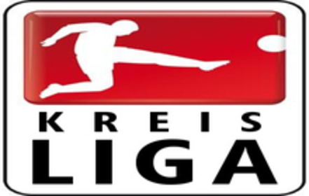 Peticijos nuotrauka:Änderungen der Anstoßzeiten in den Fußball- Amateurligen