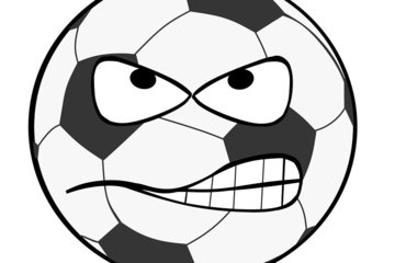 Bild der Petition Andreas Ludwig for President!