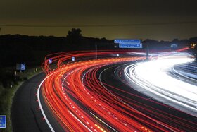 Bild der Petition: Andreas Scheuer (Bundesminister für Verkehr) muss zurücktreten