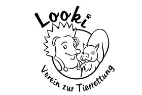 A petíció képe: Anerkennung der Wildtierstation LOOKI e.V. als offizielle Wildtierstation von Hamburg!