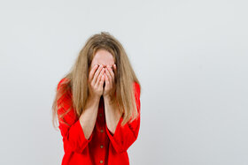 Picture of the petition:Anerkennung und strafrechtliche Verfolgung von psychischer Gewalt im häuslichen Umfeld