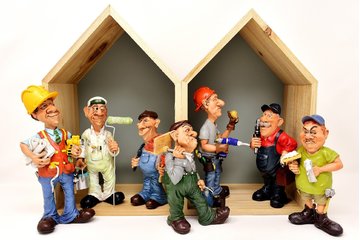 Image of the petition Anfahrtskosten bei Vergleichsangeboten