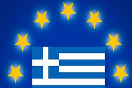 Obrázok petície:Angebotsfrist für Griechenland verlängern / Extend offer to Greece