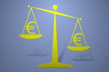 Bild der Petition Angleichung des Lohnniveaus in Ost und West