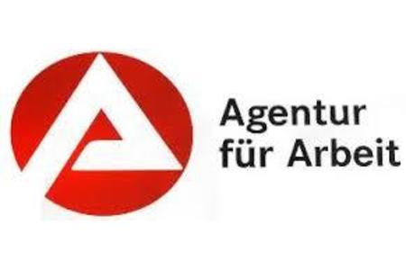 Bild der Petition Anhebung  von ALG I auf  85 %