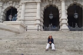 Image of the petition: Annullamento atti illegittimi Agenzia Entrate Riscossione