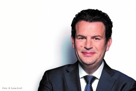 Bild der Petition: Anpassung des Bundesurlaubsgesestzes