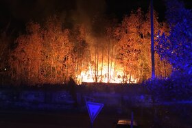 Billede af andragendet: Anpassung des Zulagenwesen, explizit des DUZ in NRW