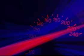 Bild der Petition: Anregung zur Geschwindigkeitsüberwachung