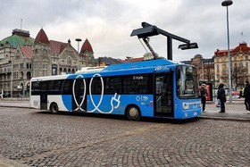 Zdjęcie petycji:Anschaffung von emissionsarmen Schulbussen im Kreis Neuwied