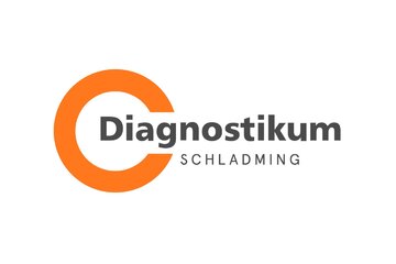 Obraz petycji MRT für alle: Rasche Diagnose, schnelle Behandlung auch für das obere Ennstal und das Ausseerland