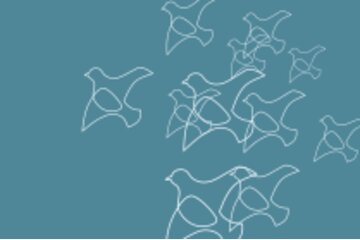 Image of the petition Antenne relais à Charnècles - préserver d'abord notre santé et notre environnement!