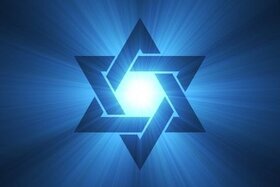 Bild der Petition: Antisemitismusdefinition in das Grundgesetz