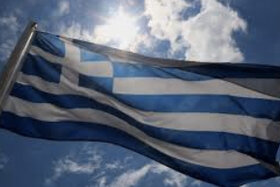 Image of the petition: ΑΠΑΙΤΟΥΜΕ ΩΣ ΕΛΛΗΝΕΣ ΠΟΛΙΤΕΣ ΔΗΜΟΣΙΑ ΣΥΖΗΤΗΣΗ ΜΕΤΑΞΥ ΟΛΩΝ ΤΩΝ ΙΑΤΡΩΝ ΠΟΥ ΕΙΝΑΙ ΥΠΕΡ Η ΚΑΤΑ ΤΩΝΜΕΤΡΩΝ