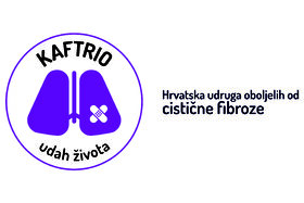 Slika peticije:Croatian Association of Cystic Fibrosis Patients