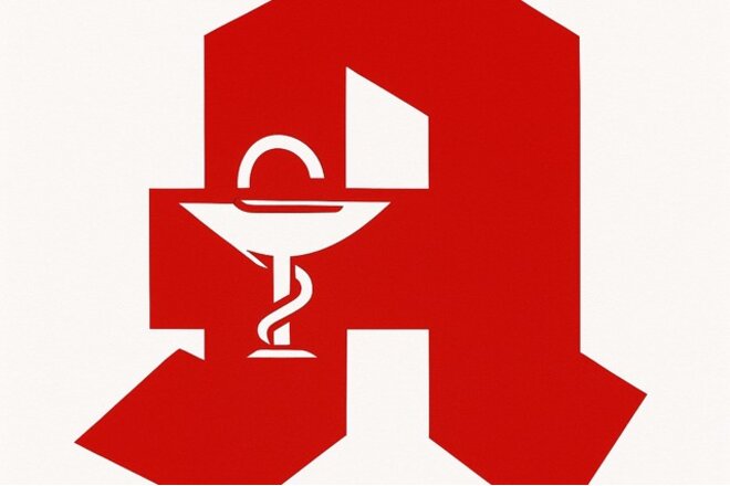 Image of the petition Apotheken vor Ort retten – für eine faire Vergütung und sichere Arzneimittelversorgung