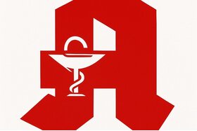 Immagine della petizione: Apotheken vor Ort retten – für eine faire Vergütung und sichere Arzneimittelversorgung