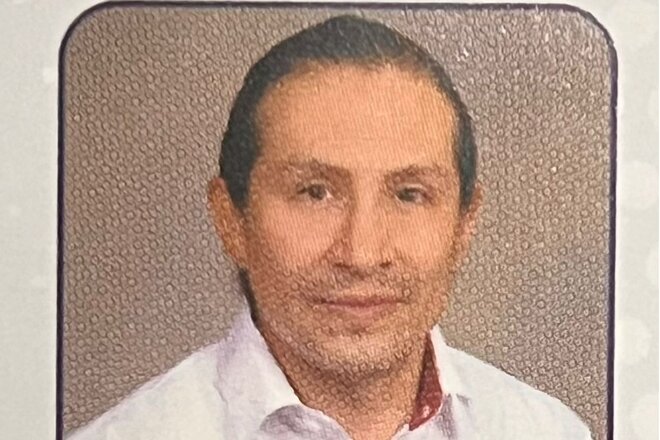 A petíció képe Apoyemos a Mister Gaucho