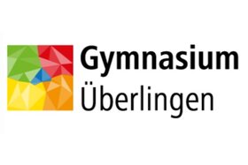 Bild der Petition: Appell an die Landespolitik: Schluss mit dem massiven Unterrichtsausfall am Gymnasium Überlingen