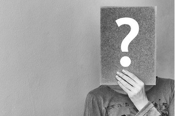 Bild der Petition Appell: Gründung einer Partei - Diaspora