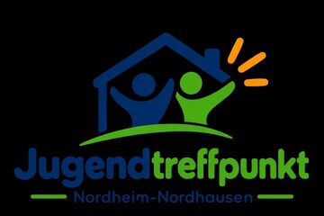 Bild der Petition Appell zum Erhalt des Jugendtreffpunkts in Nordheim-Nordhausen