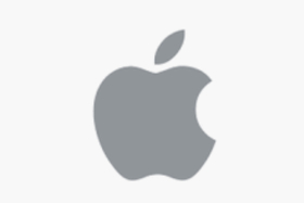 Bild der Petition: Apple Pay soll sicher bleiben!