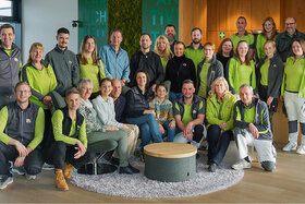 Bild der Petition: Arbeit muss sich wieder lohnen - Steuerfreiheit für Überstunden & 13tes Monatsgehalt