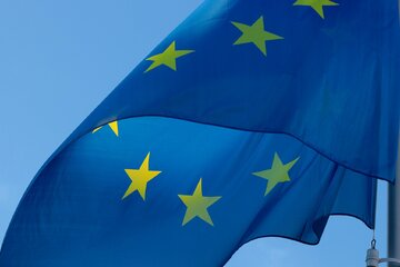 Image of the petition Arbeitnehmerfreizügigkeit in der EU aufheben
