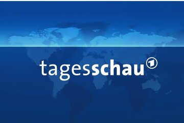 Image of the petition ARD Tagesschau - Wir fordern die vertraute Anrede zurück: "Guten Abend, meine Damen und Herren...!"