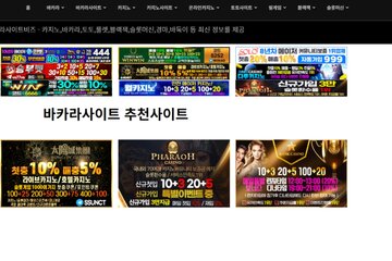 Image of the petition Armadillo Studios unleashes Fortune Dragon Queen Exotic Wilds