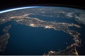 Imaginea petiției: Art. 52 della Costituzione Italiana