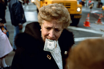 Image of the petition Arthur seinen Adminstatus zurückgeben