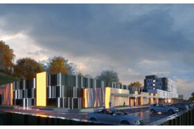 Image of the petition: Asia Invest Group To Begin Russian Casino In Sep: Govt