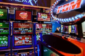Bild der Petition Asia-themed FBM slot coming soon in Philippine market