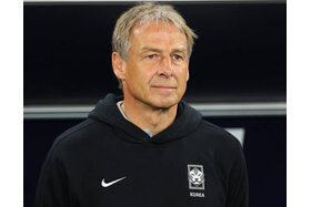 Image of the petition: [Asian Cup] Lost to 13th place in Asia... Klinsmann can't be assured of the World Cup finals