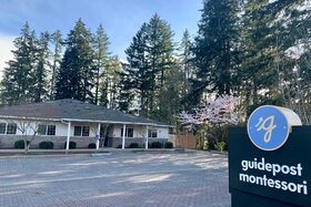 Foto della petizione:Ask Guidepost Montessori to Join the Lawsuit to Protect Schools and Other Sacred Spaces