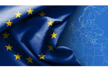 Slika peticije Associação à Carta dos Funcionários Europeus - Not In Our Name
