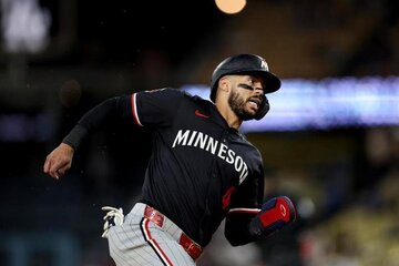 Image of the petition Astros Reunite With Carlos Correa