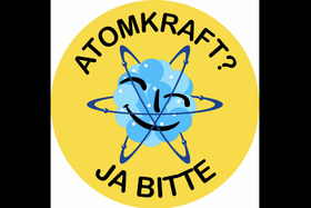 Bild der Petition: Atomkraft in Deutschland