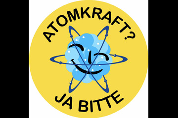 Image of the petition Atomkraft in Deutschland