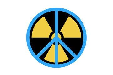 Bild der Petition Atomwaffen für Deutschland
