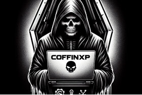 Imaginea petiției: Attacker