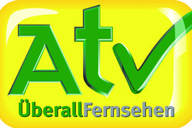 Φωτογραφία της αναφοράς:ATV Aichfeld soll in das Kabelnetz der Stadtwerke Judenburg eingespielt werden !!!