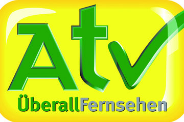 Imagen de la petición ATV Aichfeld soll in das Kabelnetz der Stadtwerke Judenburg eingespielt werden !!!