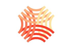 Bild der Petition: Audiotherapie (Hörtherapie) für Schwerhörige