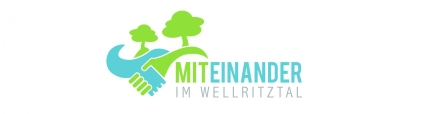 Foto della petizione:Aufhebung der generellen Leinenpflicht im Wellritztal