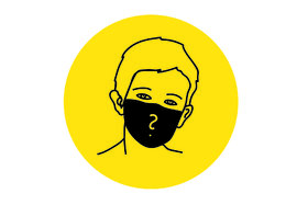Bild der Petition: Aufhebung der Maskenpflicht an allen Schulen und Kindertagesstätten