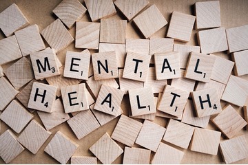 Bild der Petition Auflösung fürsorgerische Unterbringung psychiatrische Zwangsmaßnahmen und KESB Massnahmen