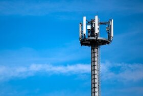 Pilt petitsioonist:Aufruf zum Stop des 5G-Mobilfunknetz-Ausbaus im Landkreis Rotenburg Wümme
